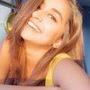 drashtimehta39